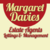 Marketed by Margaret Davies Estate Agents Lettings & Management