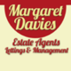 Margaret Davies Estate Agents Lettings & Management