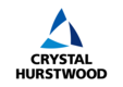 Hurstwood Holdings