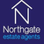 Northgate Estates logo