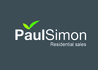 Paul Simon Residential Sales