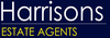 Harrisons Estate Agents