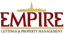 Empire Lettings & Property Management logo