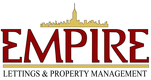 Empire Lettings & Property Management