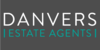 Danvers Estate Agents logo