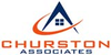 Churston Associates logo
