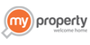 MyProperty