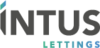 Marketed by Intus Lettings