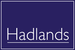 Marketed by Hadlands