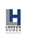 London Homes Residential LTD
