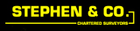 Stephen & Co logo