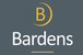 Marketed by Bardens Estates