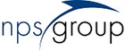 NPS Group logo