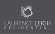 Laurence Leigh Residential, NW8