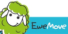 EweMove Sales & Lettings - York