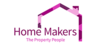 Home Makers logo