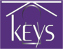 Keys Estate Agents