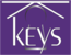 Keys Estate Agents