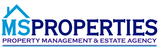 MS Properties (UK) Ltd