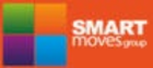 Logo of Smart Moves Group