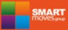 Smart Moves Group