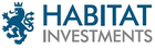 Logo of Habitat Investments
