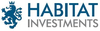 Habitat Investments logo