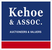 Marketed by Kehoe & Assoc