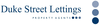 Duke street Lettings logo