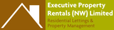 Executive Property Rentals N W LTD