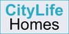 City Life Homes logo