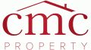 Cmc Property logo