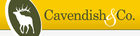 Cavendish & Co., BN23