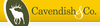 Cavendish & Co. logo