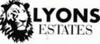 Lyons Estates logo