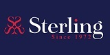 Sterling Assets Ltd