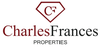 Marketed by Charles Frances Properties