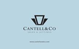 Cantell & Co