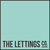 The Lettings Company logo