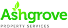 Ashgrove Property Services