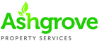 Logo of Ashgrove Property Services