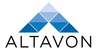 Altavon - Luton logo