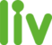 LIV logo