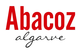 Abacoz Properties logo