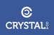 Crystal and Co logo