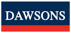 Dawsons Estate Agents logo