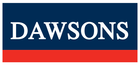 Logo of Dawsons Estate Agents