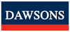 Dawsons Estate Agents logo