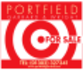 Portfield Garrard & Wright logo