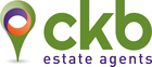 CKB Estate Agents